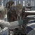 Jogo Resonance of Fate 4K/HD Edition - PS4 Mídia Digital - Imagem 5