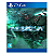 Jogo Resogun - PS4 Mídia Digital - Imagem 1
