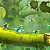 Jogo Rayman Legends - PS4 Mídia Digital - Imagem 3