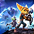 Jogo Ratchet & Clank - PS4 Mídia Digital - Imagem 5
