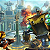Jogo Ratchet & Clank - PS4 Mídia Digital - Imagem 3