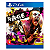 Jogo RAGE 2 - PS4 Mídia Digital - Imagem 1