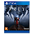 Jogo Prey - PS4 Mídia Digital - Imagem 1