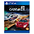 Jogo Project Cars 2 - PS4 Mídia Digital - Imagem 1
