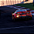 Jogo Project Cars 2 - PS4 Mídia Digital - Imagem 2