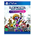 Jogo Plants vs. Zombies Battle for Neighborville Founder's Edition - PS4 Mídia Digital - Imagem 1