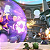 Jogo Plants Vs Zombies Garden Warfare 2 Standard Edition - PS4 Mídia Digital - Imagem 4