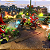 Jogo Plants Vs Zombies Garden Warfare - PS4 Mídia Digital - Imagem 4