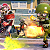 Jogo Plants Vs Zombies Garden Warfare - PS4 Mídia Digital - Imagem 5
