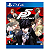 Jogo Persona 5 - PS4 Mídia Digital - Imagem 1