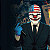 Jogo Payday 2 Crimewave Edition - PS4 Mídia Digital - Imagem 2
