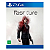 Jogo Past Cure - PS4 Mídia Digital - Imagem 1