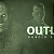 Jogo Outlast Bundle Of Terror - PS4 Mídia Digital - Imagem 3