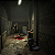 Jogo Outlast Bundle Of Terror - PS4 Mídia Digital - Imagem 4