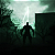 Jogo Outlast Bundle Of Terror - PS4 Mídia Digital - Imagem 5