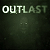 Jogo Outlast - PS4 Mídia Digital - Imagem 2