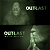 Jogo Outlast - PS4 Mídia Digital - Imagem 3