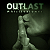 Jogo Outlast - PS4 Mídia Digital - Imagem 4