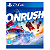 Jogo ONRUSH Standard Digital Edition - PS4 Mídia Digital - Imagem 1
