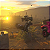 Jogo ONRUSH Standard Digital Edition - PS4 Mídia Digital - Imagem 5