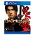 Jogo Onimusha Warlords - PS4 Mídia Digital - Imagem 1