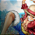 Jogo ONE PIECE World Seeker - PS4 Mídia Digital - Imagem 5