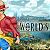 Jogo ONE PIECE World Seeker - PS4 Mídia Digital - Imagem 2
