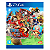 Jogo One Piece Unlimited World Red Deluxe Edition - PS4 Mídia Digital - Imagem 1