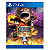 Jogo One Piece Pirate Warriors 3 - PS4 Mídia Digital - Imagem 1