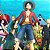 Jogo One Piece Pirate Warriors 3 - PS4 Mídia Digital - Imagem 2