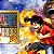 Jogo One Piece Pirate Warriors 3 - PS4 Mídia Digital - Imagem 3