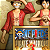 Jogo One Piece Pirate Warriors 3 - PS4 Mídia Digital - Imagem 5