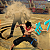 Jogo One Piece Burning Blood - PS4 Mídia Digital - Imagem 3