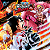 Jogo One Piece Burning Blood - PS4 Mídia Digital - Imagem 4
