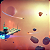 Jogo No Mans Sky - PS4 Mídia Digital - Imagem 4