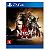 Jogo Nioh The Complete Edition - PS4 Mídia Digital - Imagem 1