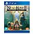 Jogo Ni no Kuni II REVENANT KINGDOM - PS4 Mídia Digital - Imagem 1