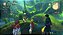 Jogo Ni no Kuni II REVENANT KINGDOM - PS4 Mídia Digital - Imagem 2