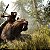 Jogo Far Cry Primal - PS4 Mídia Digital - Imagem 4