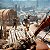 Jogo Far Cry Primal - PS4 Mídia Digital - Imagem 5