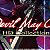 Devil May Cry HD Collection - Ps4 - Imagem 2