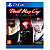 Devil May Cry HD Collection - Ps4 - Imagem 1