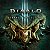 Diablo 3 Eternal Collection - Ps4 - Imagem 5