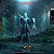 Diablo 3 Eternal Collection - Ps4 - Imagem 3