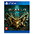 Diablo 3 Eternal Collection - Ps4 - Imagem 1