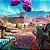 Jogo Far Cry New Dawn - PS4 Mídia Digital - Imagem 2