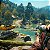 Jogo Far Cry New Dawn - PS4 Mídia Digital - Imagem 5