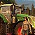Jogo Farming Simulator 17 - Ps4 Mídia Digital - Imagem 2
