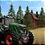 Jogo Farming Simulator 17 - Ps4 Mídia Digital - Imagem 3