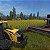 Jogo Farming Simulator 17 - Ps4 Mídia Digital - Imagem 5